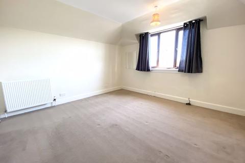 3a Allanvale Road, Prestwick, KA9 1QX