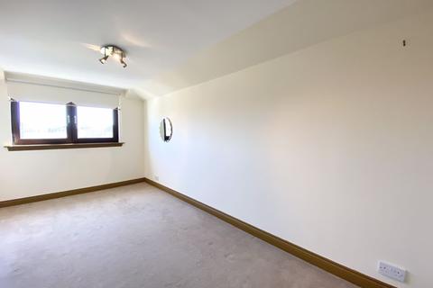 3a Allanvale Road, Prestwick, KA9 1QX