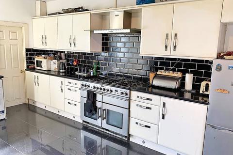 12 Blackthorne Road, Smethwick, B67 6PX