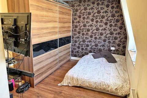 12 Blackthorne Road, Smethwick, B67 6PX