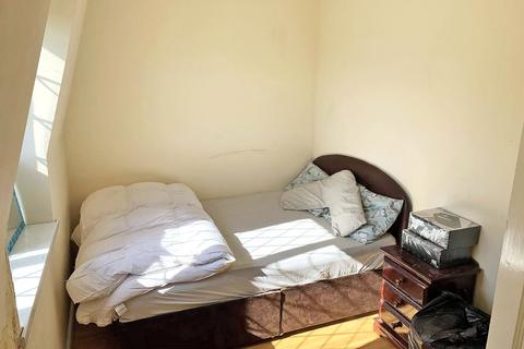 12 Blackthorne Road, Smethwick, B67 6PX