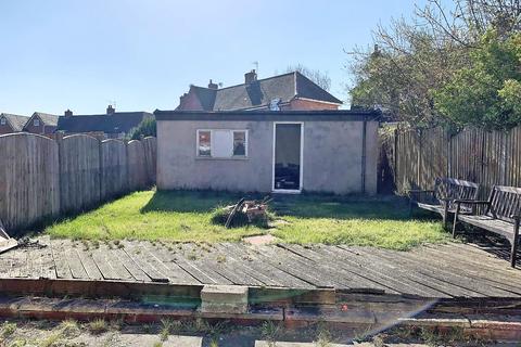 12 Blackthorne Road, Smethwick, B67 6PX