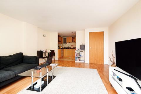 2 bedroom apartment to rent, Cubitt Street, London, WC1X