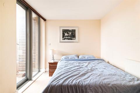 2 bedroom apartment to rent, Cubitt Street, London, WC1X