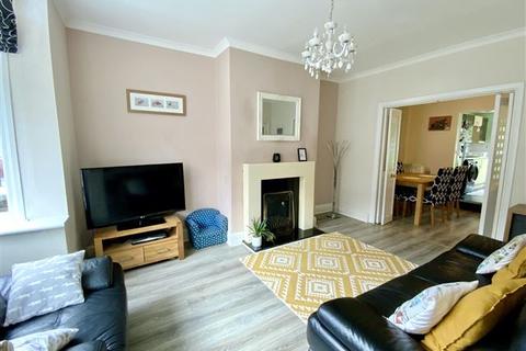 26 Balmoral Road, Sheffield, S13 7QG