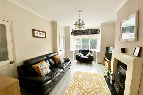 26 Balmoral Road, Sheffield, S13 7QG