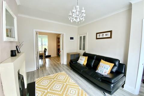 26 Balmoral Road, Sheffield, S13 7QG
