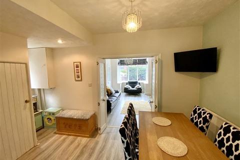 26 Balmoral Road, Sheffield, S13 7QG