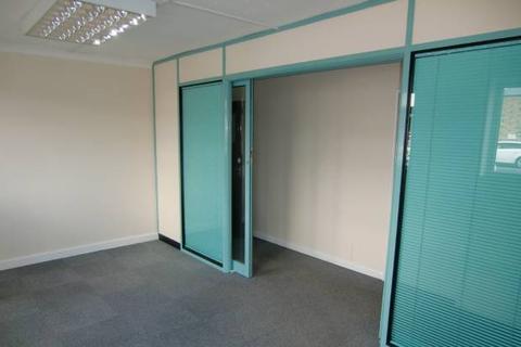 Office to rent - Doman Road, Camberley GU15 3DF