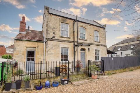 4 bedroom semi-detached house for sale, Clarks Place, Trowbridge