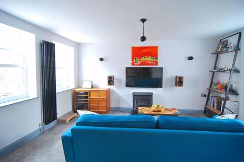 11 Somerset Place, Gloucester, GL1 1XG