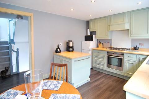 11 Somerset Place, Gloucester, GL1 1XG