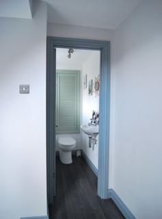 11 Somerset Place, Gloucester, GL1 1XG