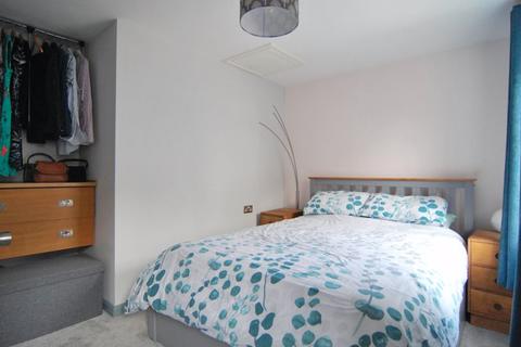 11 Somerset Place, Gloucester, GL1 1XG