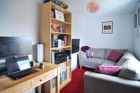 11 Somerset Place, Gloucester, GL1 1XG