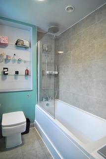 11 Somerset Place, Gloucester, GL1 1XG