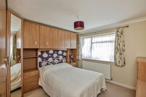 47 Catherine Crescent, Downton, Salisbury, SP5 3NR
