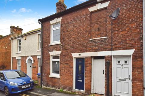 2 bedroom terraced house for sale, Longland, Salisbury                                 *UNEXPECTEDLY REAVAILBLE 04/04*VIDEO TOUR*