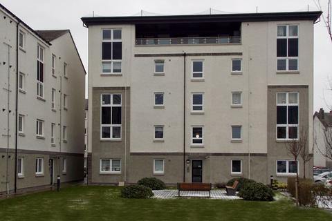1 bedroom flat for sale - Froghall Terrace, Aberdeen