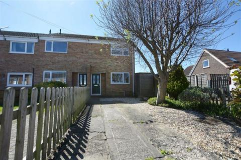 41 Barrow Close, Quedgeley, Gloucester, GL2 4YP