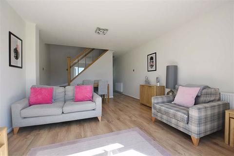 41 Barrow Close, Quedgeley, Gloucester, GL2 4YP