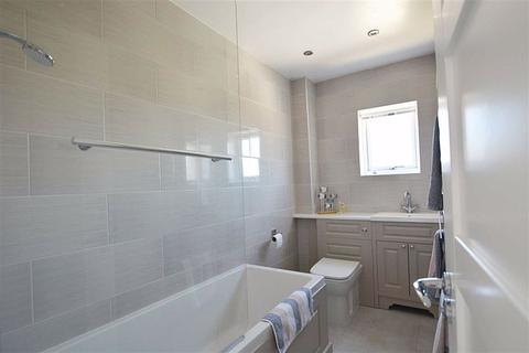 41 Barrow Close, Quedgeley, Gloucester, GL2 4YP