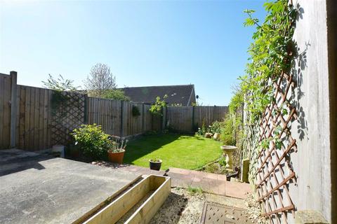 41 Barrow Close, Quedgeley, Gloucester, GL2 4YP
