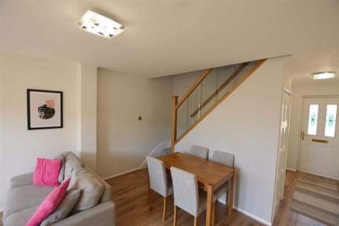 41 Barrow Close, Quedgeley, Gloucester, GL2 4YP