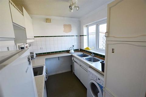 41 Barrow Close, Quedgeley, Gloucester, GL2 4YP