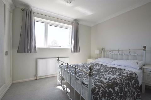 41 Barrow Close, Quedgeley, Gloucester, GL2 4YP