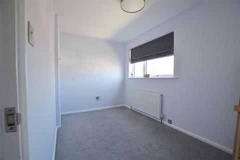 41 Barrow Close, Quedgeley, Gloucester, GL2 4YP