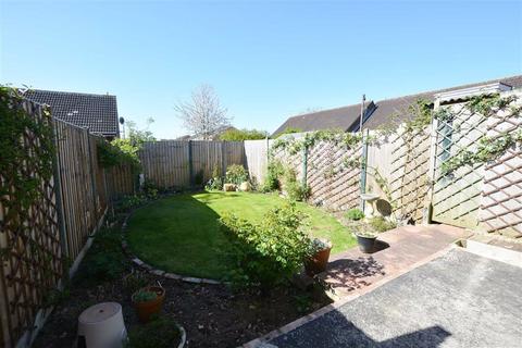 41 Barrow Close, Quedgeley, Gloucester, GL2 4YP