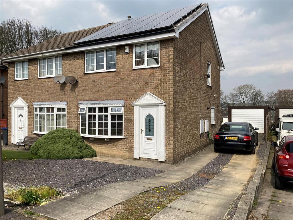 Hunters Park Avenue Clayton House For Sale at Keith Ramos blog