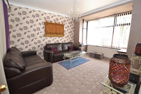 4 Bude Road, Bradford, BD5 8LA