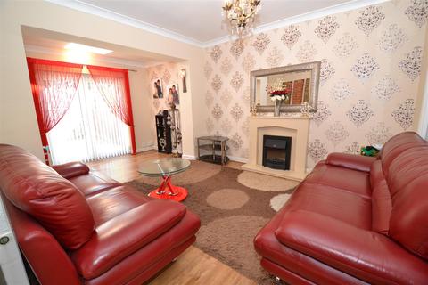 4 Bude Road, Bradford, BD5 8LA