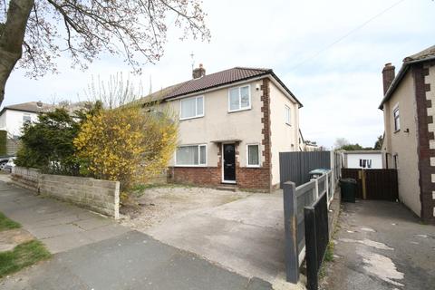 84 Kingsway, Bradford, BD2 1PN