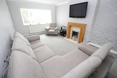 84 Kingsway, Bradford, BD2 1PN