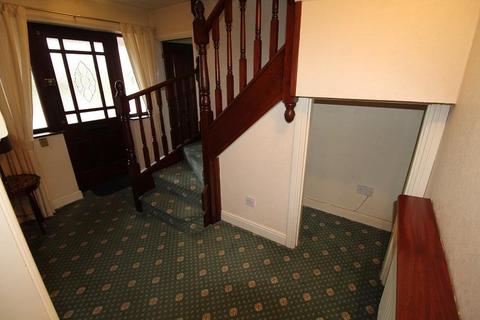3 bedroom detached house for sale - Bromley Lane, Kingswinford