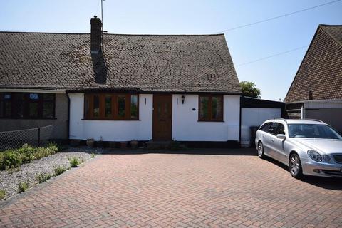 23 Brook Close, Herne Bay, CT6 7QF