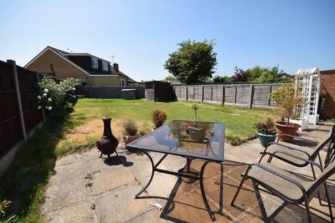 23 Brook Close, Herne Bay, CT6 7QF