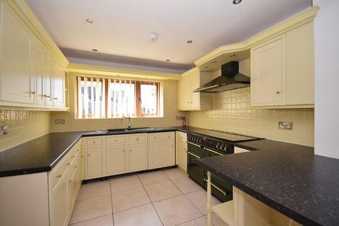 23 Brook Close, Herne Bay, CT6 7QF