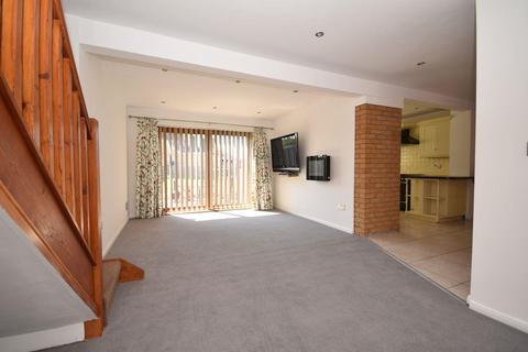 23 Brook Close, Herne Bay, CT6 7QF