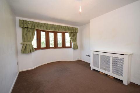 23 Brook Close, Herne Bay, CT6 7QF