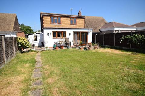 23 Brook Close, Herne Bay, CT6 7QF