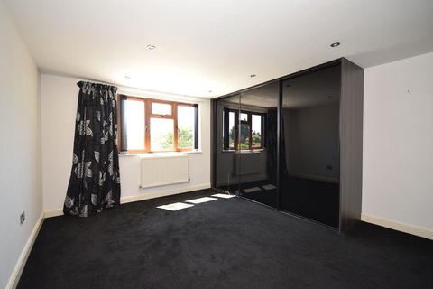23 Brook Close, Herne Bay, CT6 7QF