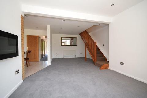23 Brook Close, Herne Bay, CT6 7QF