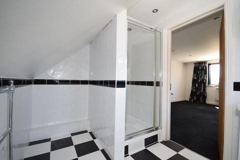 23 Brook Close, Herne Bay, CT6 7QF