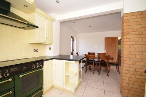 23 Brook Close, Herne Bay, CT6 7QF