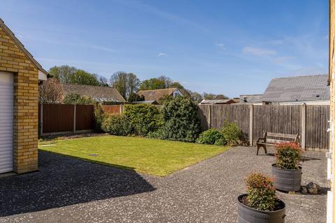 40 Cherry Gardens, Herne Bay, CT6 5QZ