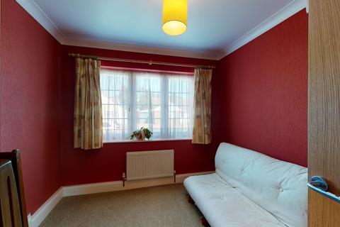40 Cherry Gardens, Herne Bay, CT6 5QZ